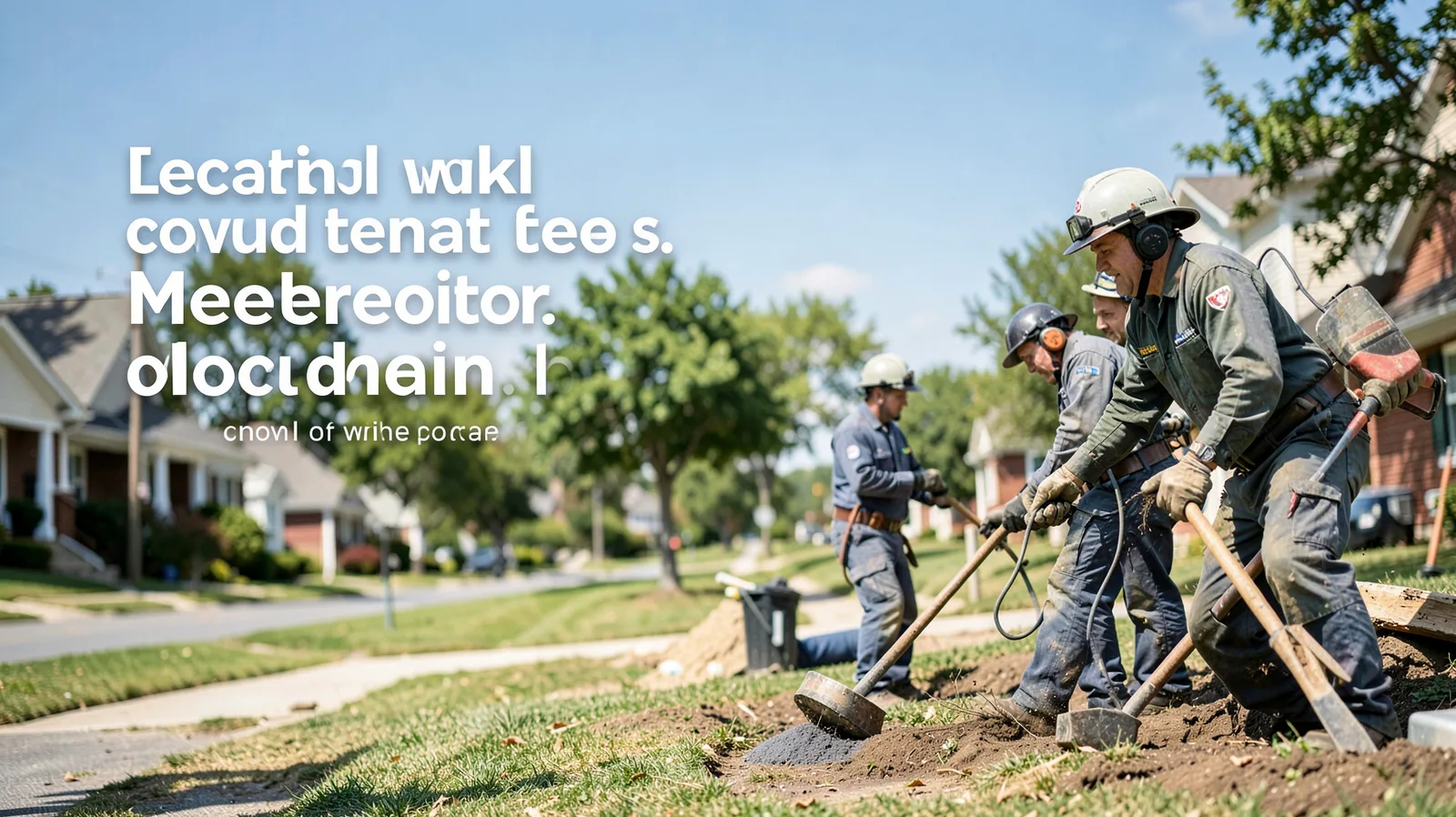 Mold Remediation in Madill, OK near me